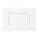 Dual Button Push Plate for In Wall Tank Systems (DuoFit In-Wall Tanks) - s8vxdmjacumk9omdjc7u_800x500@2x.jpg