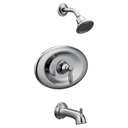 Brantford Single Function Pressure Balanced Valve Trim Only with Single Lever Handle and Integrated Diverter - Less Rough In - s9o7kxfzn7lc7mwqa1wh@2x.jpg