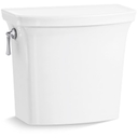 Corbelle 1.28 GPF Toilet Tank Only with AquaPiston Flushing and Left-Hand Trip Lever - sazwls7tjhxpzvqo1m6r_800x500@2x.jpg