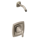 Posi-Temp Shower Only Trim Package - Less Shower Head - sb0txa5lktdx0zsjzyac@2x.jpg
