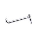 1-1/2" x 16" 20 Gauge End Outlet Waste Slip-Joint with BAF - sbfixifxbeh40isclv4f@2x.jpg