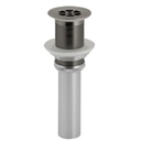 1-5/8" Grid Drain Assembly - Less Overflow - sbhz7cxrsl2aarexp4ba@2x.jpg