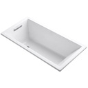Underscore Collection 60" Drop In Deep Soaker Bath Tub with Slotted Overflow and Reversible Drain - sbkodts6grrdzw41htgb@2x.jpg
