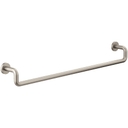 Litze 30" Towel Bar - sbwuoesphr4emhbbbyji_800x500@2x.jpg