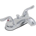 1.2 GPM Centerset Bathroom Faucet with Pop-Up Drain Assembly - sclhitb7lgdx0odxj4kk@2x.jpg