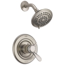 Classic Monitor 17 Series Dual Function Pressure Balanced Shower Only with Integrated Volume Control - Less Rough-In Valve - scof71pyqenrqtxmtckg@2x.jpg