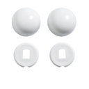 Bolt Caps Kit for Toilets - scrxjtcs9q8praqqaovm@2x.jpg