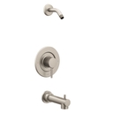 Align Pressure Balanced Tub and Shower Trim Only - sdrfa1pkuki76oq6uvmh@2x.jpg