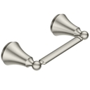 Wynford Pivoting Toilet Paper Holder - sdv4w2fovwclycfp6ofc@2x.jpg