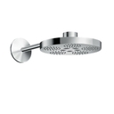 Axor One 1.75 GPM Multi Function Shower Head with Wall Mount Shower Arm Less Rough In - Engineered in Germany, Limited Lifetime Warranty - sex6zgcktub7v5pejlcp_800x500@2x.jpg