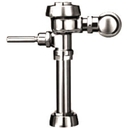 Floor Drain SPL, Drawing RM 14266 - sexfdkyacxcwlsnyix0i@2x.jpg