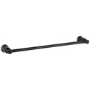 Joleena 24" Towel Bar - Limited Lifetime Warranty - sfdbxmfd8inuksszvhyo@2x.jpg