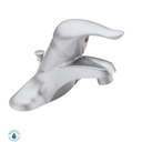 Single Handle Centerset Bathroom Faucet from the Chateau Collection (Valve Included) - sj6t6vakqotf1sijnodj@2x.jpg