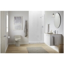 Components 10" Towel Bar - sjacwl6gn3gpaejtadnz@2x.jpg