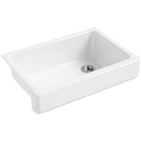 Whitehaven 32-1/2" Self-Trimming Farmhouse Single Basin Enameled Cast Iron Kitchen Sink - sjafvnfhbsmlh24dgvjk@2x.jpg
