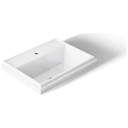 Tresham 20" Drop In Bathroom Sink with 1 Hole Drilled and Overflow - sjgqd2ljxira55s189nw@2x.jpg