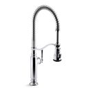 Tournant 1.5 GPM Single Hole Pre-Rinse Kitchen Faucet - sjnthy6p52mkdlutdsjw_800x500@2x.jpg