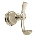 Rook Double Robe Hook - sjreygd3vjycmhdjqbmj@2x.jpg