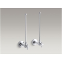 3/8" NPT Water Supply Angle Stop Valve - snddhopuiowulnxwcmde@2x.jpg