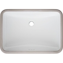 Norris 22-13/16" Rectangular Vitreous China Undermount Bathroom Sink with Overflow - soprky2l65mq9q4vldhy@2x.jpg