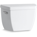 Highline 1 GPF Toilet Tank Only with Pressure Lite Flush Technology - sq99pgqntngynephkzid@2x.jpg