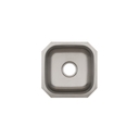 Plomosa 16" Square Stainless Steel Undermount Bar Sink - srzack5jbo9x4sna7jyf_800x500@2x.jpg