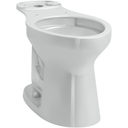 Cimarron Elongated Chair Height Toilet Bowl Only - Less Seat - st4fykp6rpbbtqanlprv_800x500@2x.jpg
