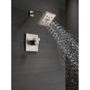 Ara Monitor 17 Series Dual Function Pressure Balanced Shower Only with Integrated Volume Control - Less Rough-In Valve - stes6lnk33bzmlfkl0xm_800x500@2x.jpg