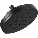 Atavis 1.75 GPM Multi Function Shower Head with H2Okinetic Technology - Limited Lifetime Warranty - sthsvqleyae0ax8rcqzc@2x.jpg