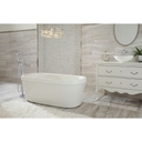 Cassidy Single Hole Waterfall Bathroom Vessel Faucet - Includes Lifetime Warranty - Less Drain Assembly - sw3oppnhprp8wl1jzwse@2x.jpg