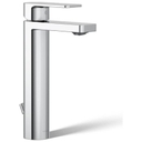 Parallel 0.5 GPM Single Hole Bathroom Faucet with Pop-Up Drain Assembly - swfgouc1ymiczqkl3sy1@2x.jpg