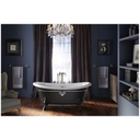 Artifacts 24" Towel Bar - sxej5d6hjo3uoplfj3ye@2x.jpg