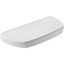 Toilet Tank Lid / Cover - sxzryqxvkwlekdxzgppv@2x.jpg