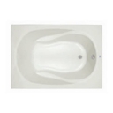 Lansford 72" x 36" Drop In Acrylic Soaking Tub with Reversible Drain and Overflow - syrwk1wkuf5uqhyzg4h9@2x.jpg