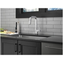 Junction 1.8 GPM Single Hole Pull Down Kitchen Faucet With MagnaTite and Touch-Clean Technology - szan2u0yuso1x5hkfd6h@2x.jpg