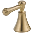 Cassidy Set of Two Lever Handles for Bathroom Faucet - t1g8fpky5zteistfzq6i@2x.jpg