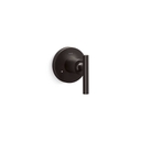 Purist Single Handle 2 or 3 Function Diverter Valve Trim - Less Valve - t2ebu2c5syjiwesuesm5@2x.jpg