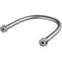 1/2" FIP x 1/2" FIP x 12" Stainless Steel Sink Connector - t36y5flq1a8cnsgrppi0@2x.jpg