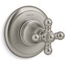 Artifacts Single Handle 2 or 3 Function Diverter Valve Trim - Less Valve - t3yb9n2dkqzeptmv8fbl@2x.jpg