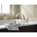 Dryden Deck Mounted Roman Tub Filler Trim with Lever Handles - t3zck20vzvrd2sug174n_800x500@2x.jpg