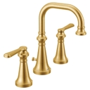 Colinet 1.2 GPM Widespread Bathroom Faucet with Pop-Up Drain Assembly - t4qtd5fjehg61w5eenhb@2x.jpg