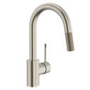 Etre 1.8 GPM Single Hole Pull Down Faucet - t8v6c7hkofx6wkgb4gam@2x.jpg