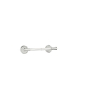 Willett Wall Mounted Spring Bar Toilet Paper Holder - tae6bbyllh6cs4zgnylc@2x.jpg