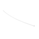 3/8" x 20" Lavatory PEX Supply Tube - tbtdhcfrbqjzqrffzegq@2x.jpg