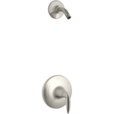 Alteo Rite-Temp Pressure-Balancing Shower Faucet Trim with Lever Handle - Less Shower Head - td4wju4wxrvxdfinhxwl@2x.jpg