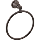 Woodhurst 6-5/16" Wall Mounted Towel Ring - tdidz0i69j7tdwaxww8t@2x.jpg