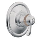 Single Handle ExactTemp Thermostatic Valve Trim Only from the ExactTemp Collection (Less Valve) - te9kk86rzhw9dqdhltek@2x.jpg