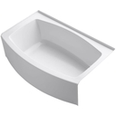 Expanse Collection 60" Three Wall Alcove Curved Integral Apron Bath Tub with Right Hand Drain - tggd6rgiymlwh88jjlsx@2x.jpg