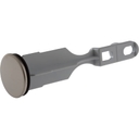 Replacement Drain Stopper Only - tguhqo2o674mpz8jzsnr@2x.jpg