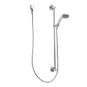 Single Function Hand Shower Package with Hose and Slide Bar Included from the M-DURA Collection - tibniyhzcuiyfhtalpcp_800x500@2x.jpg
